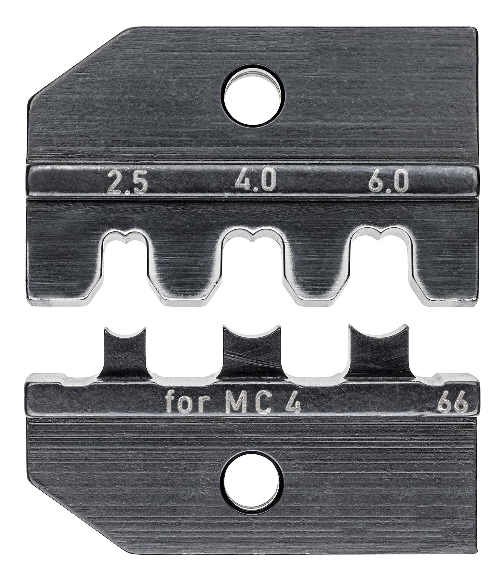 97 49 66