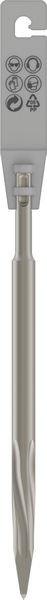 Produktbild Verpackung