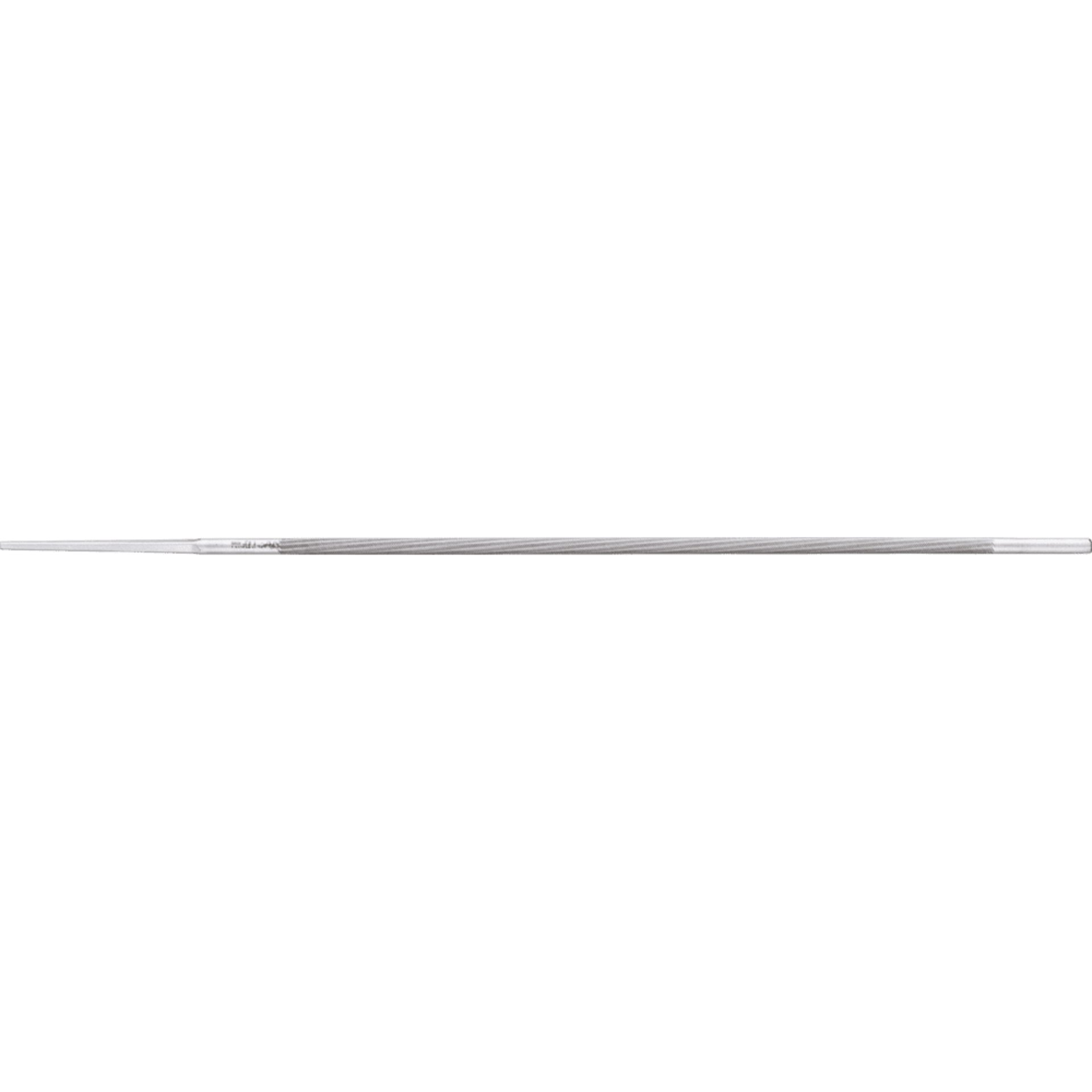 PFERD TOOLS Schärffeilen 412 4x3 200 X 4,0 Premium