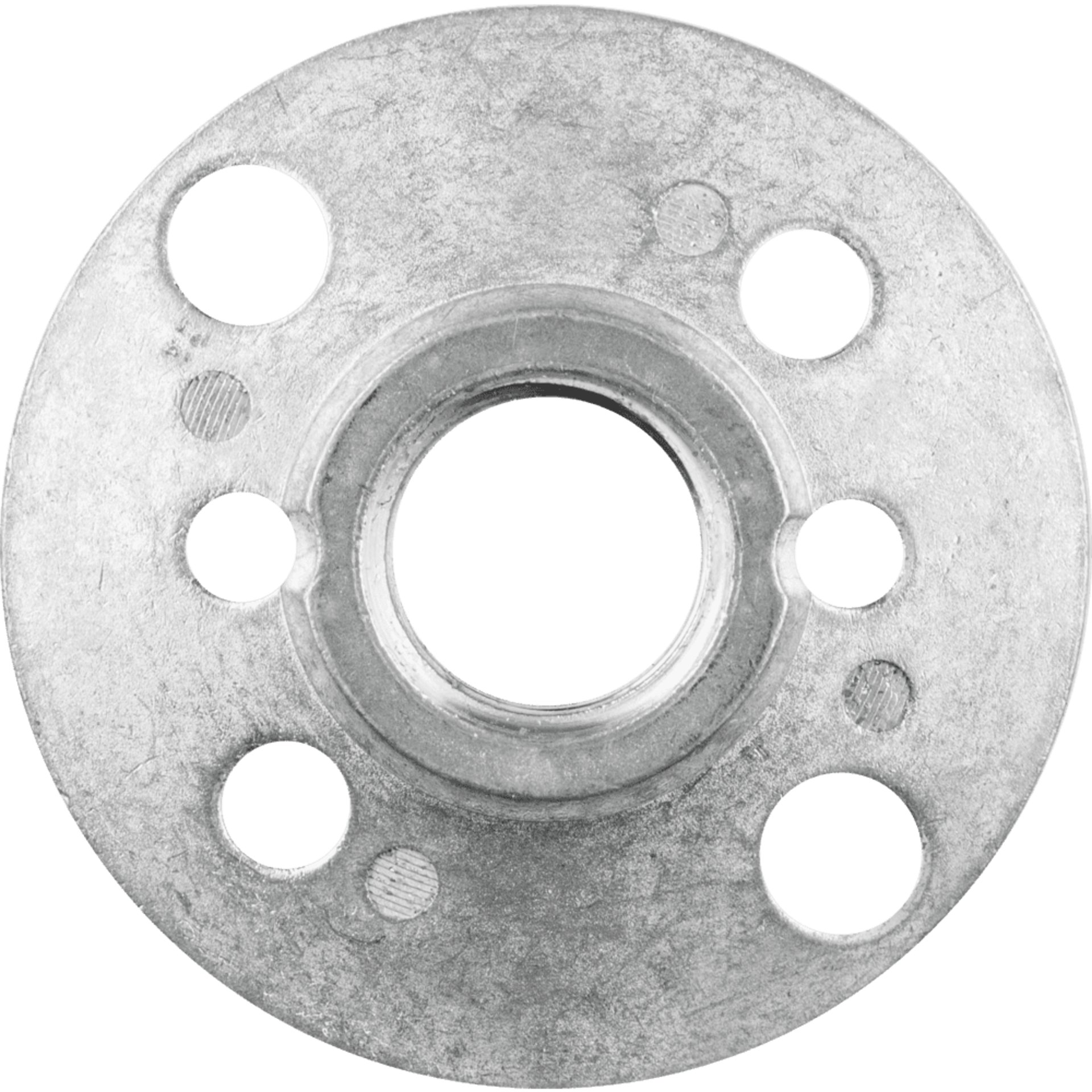 PFERD TOOLS Fiberschleifer FL-GT 80-115 M14