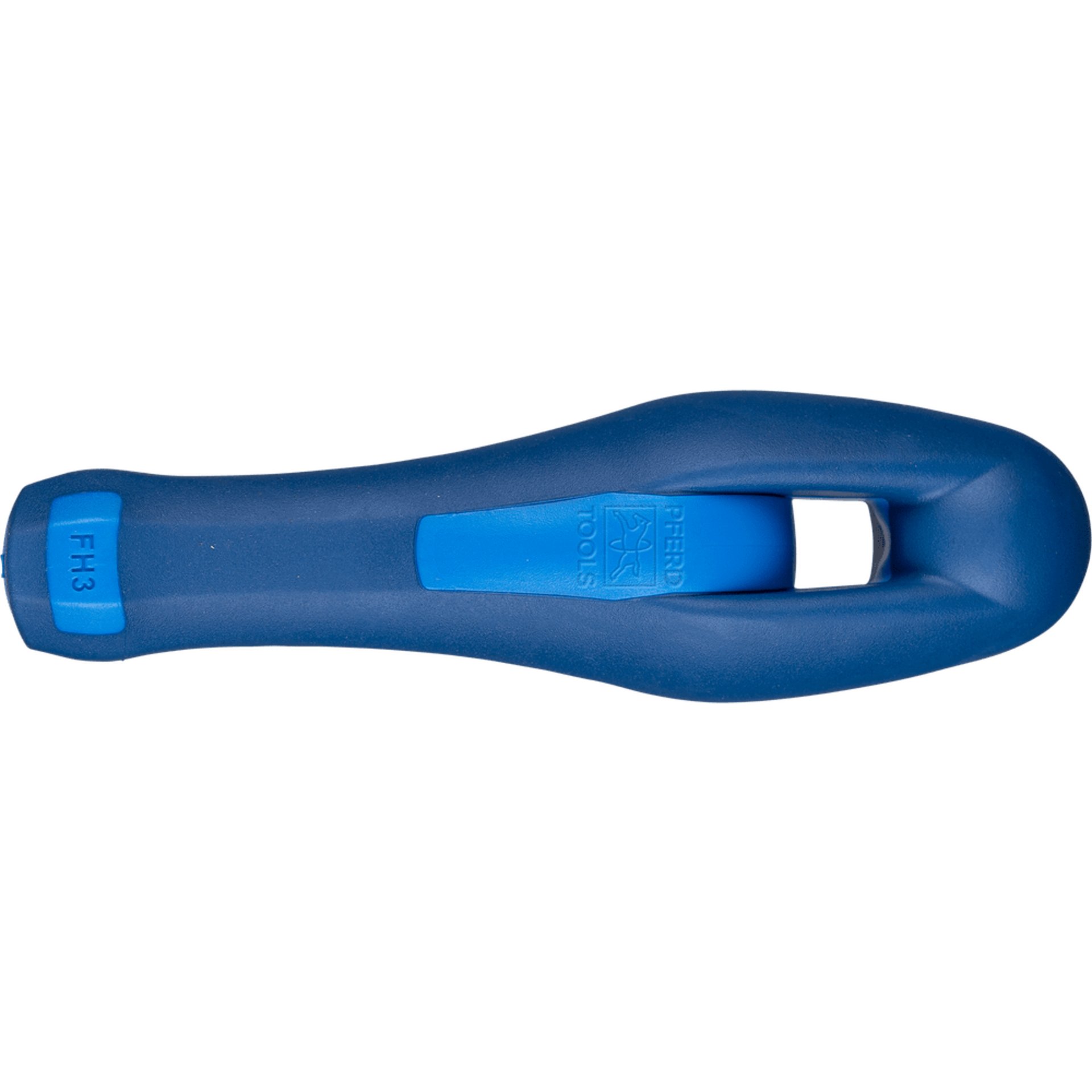 PFERD TOOLS Feilenhefte, -hüllen, -bürsten FH 3-100