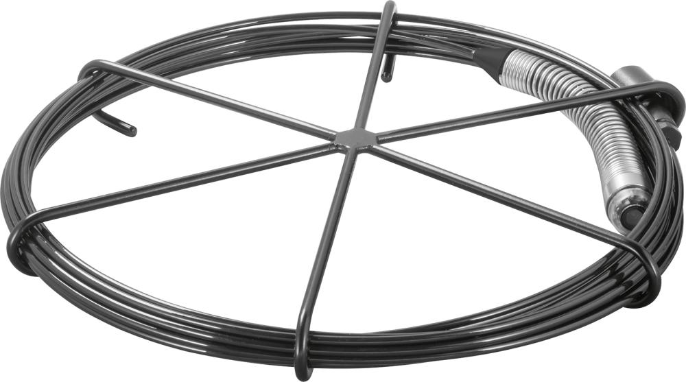 Kabelsatz f. CamSys/2 S-Color 10 K REMS