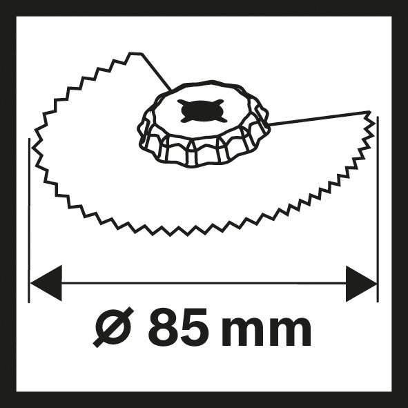 Symbol