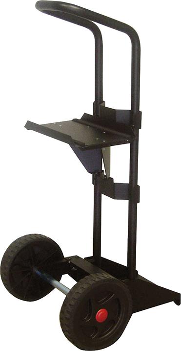 Fahrwagen M201 für 20-l-Gasflaschen