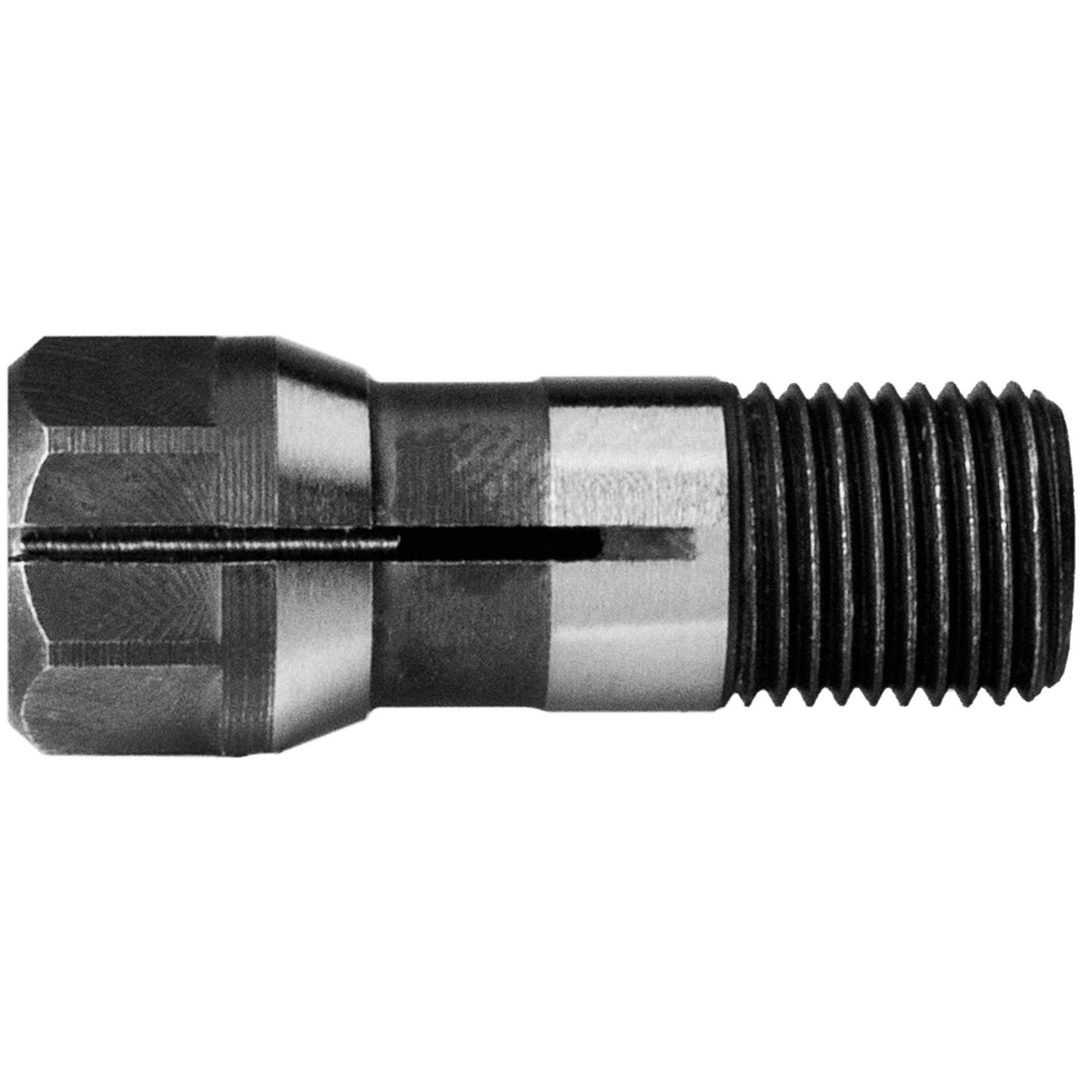 PFERD TOOLS Werkzeugantriebe Zubehör SPZ 90101814 (1/4″)
