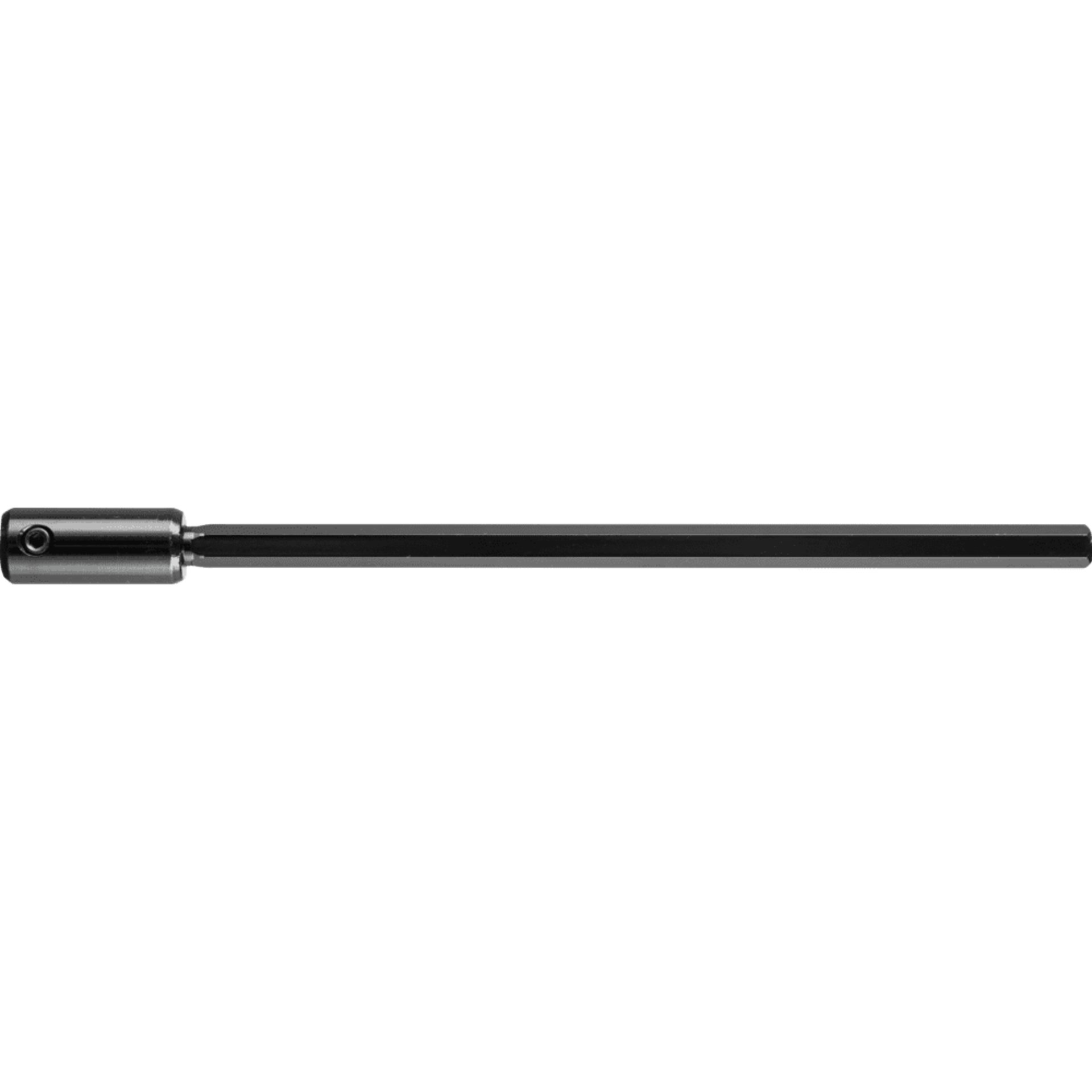 PFERD TOOLS HSS-Lochsägen/HM-Lochschneider,Zubehör SVL-300