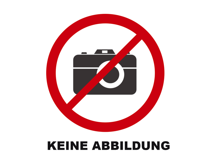 Keine Abbildung