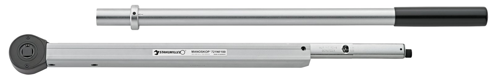 382533