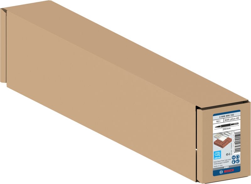 Produktbild Verpackung