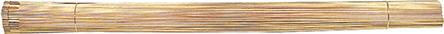 Autogenschweißstab GIII D: 4,0 x 1000mm
