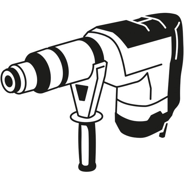 Maschinensymbole