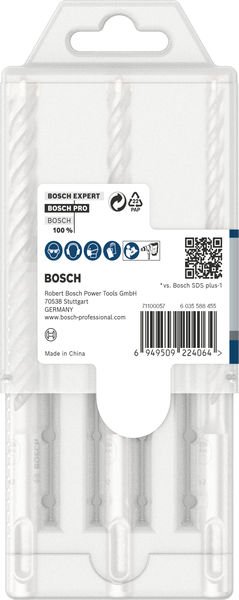 Produktbild Verpackung