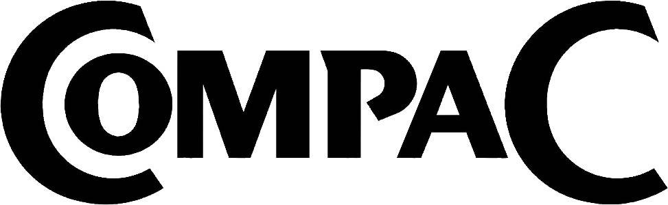 COMPAC