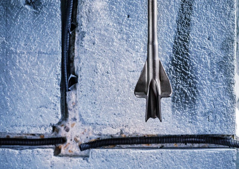 Detailbild
