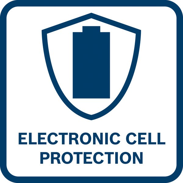 Symbol