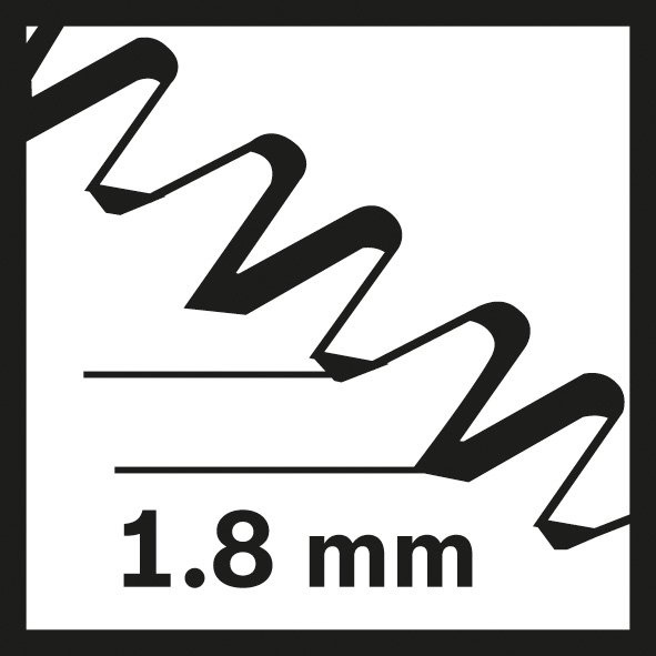 Symbol