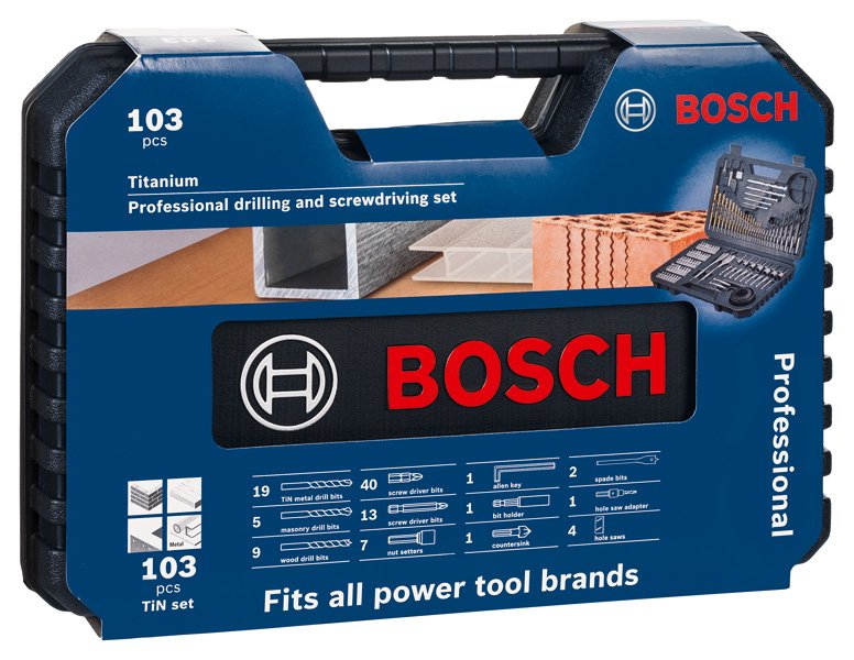 Produktbild Verpackung