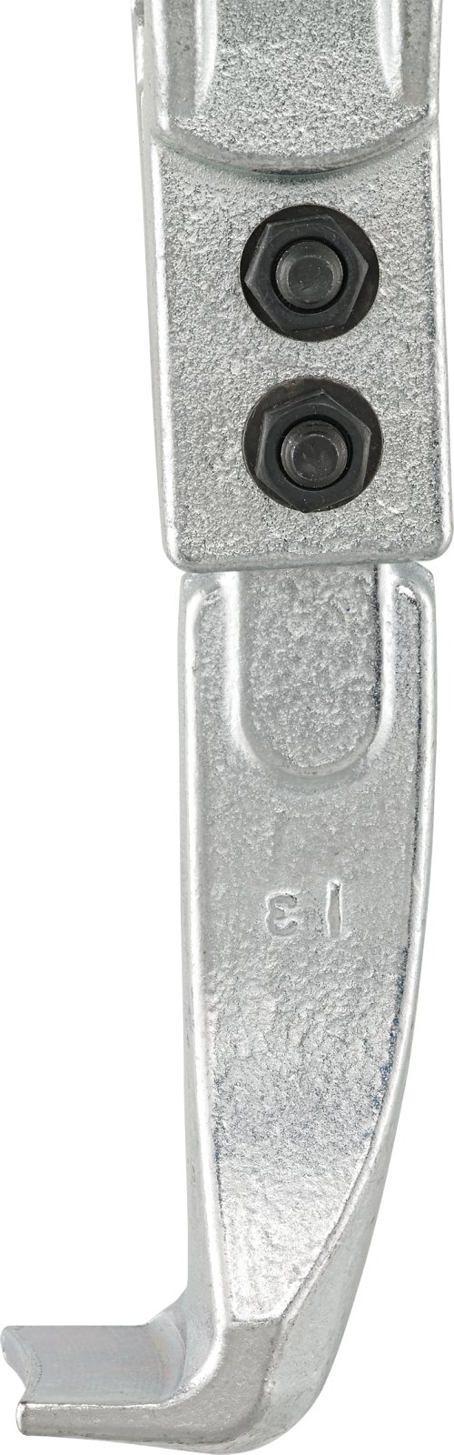 603302