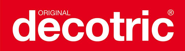 DECOTRIC