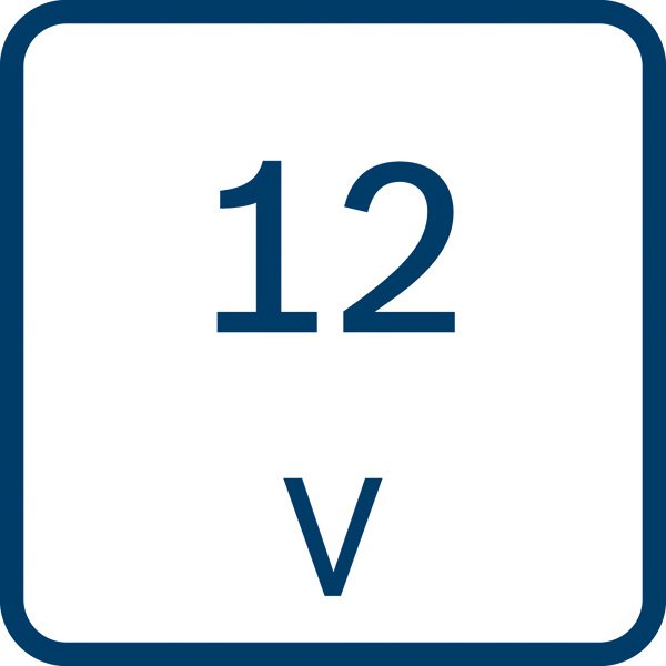 Symbol