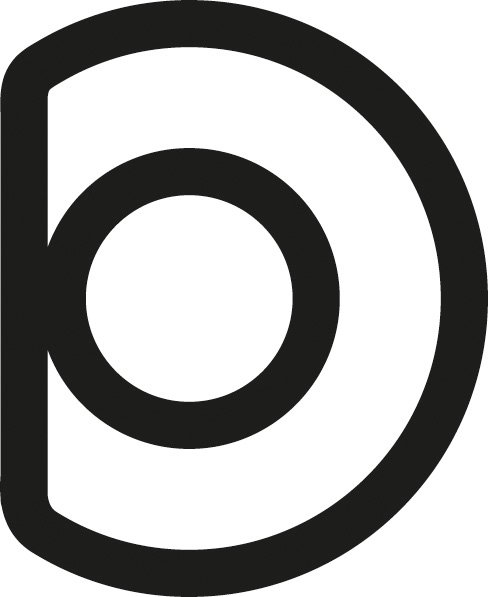 Symbol