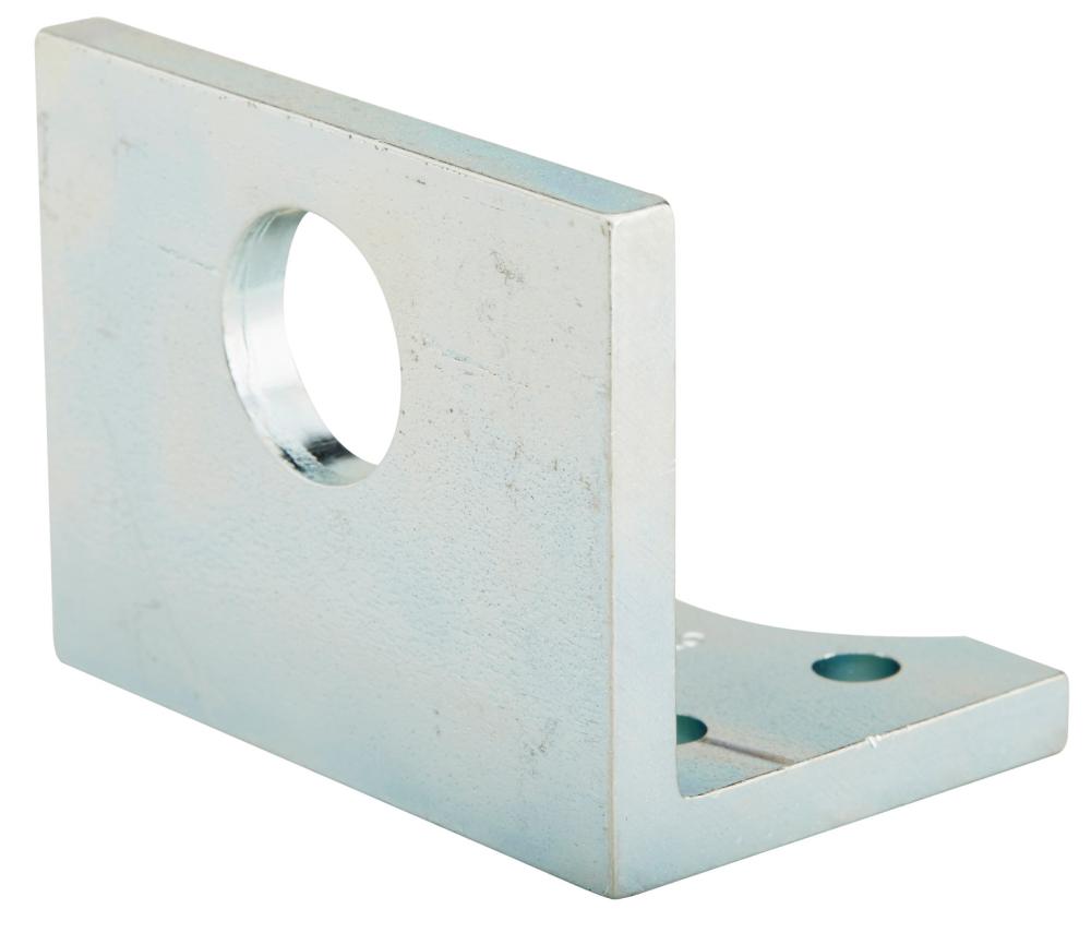 Winkelfuß stabil 6843 GR.3 AMF