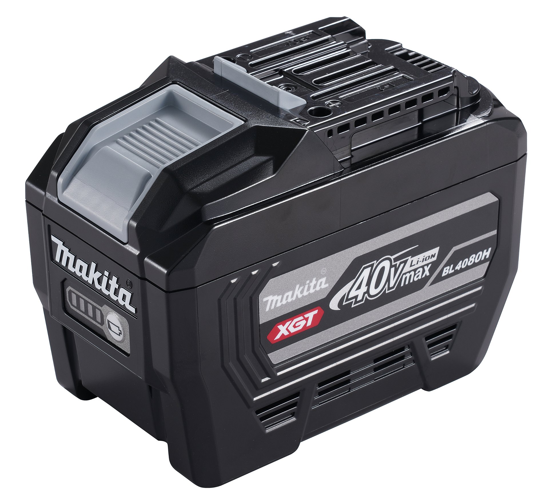 Akku BL4080H