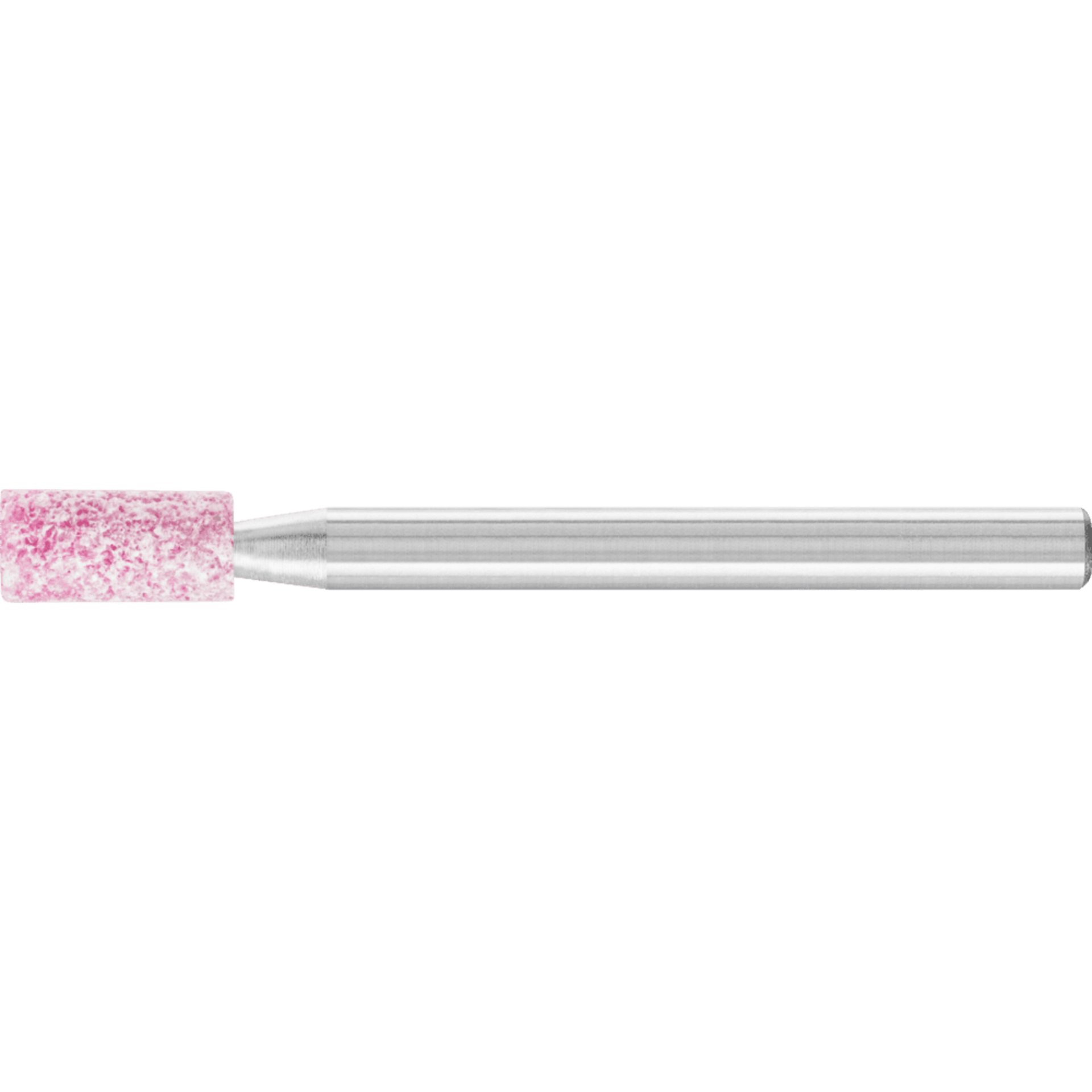 PFERD TOOLS Schleifstifte ZY 0408 3 ADW 60 M5V STEEL
