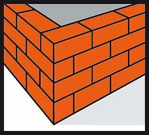 Logo 4c