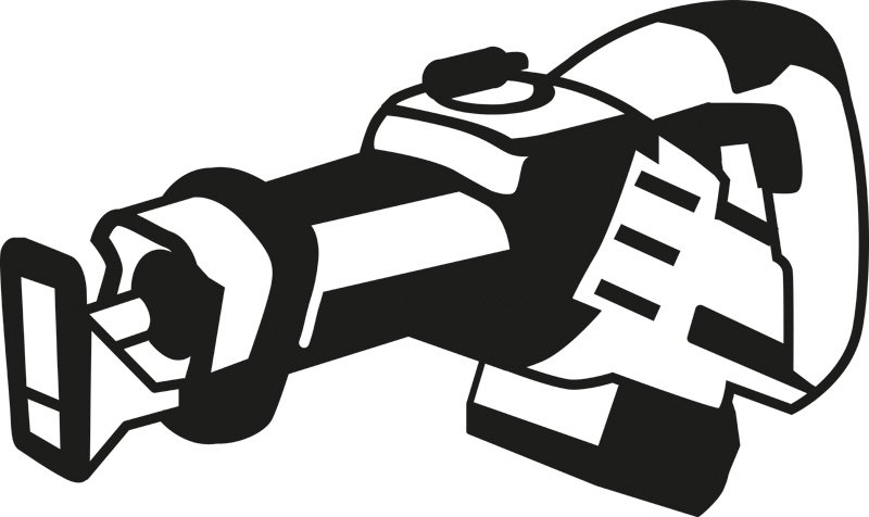 Maschinensymbole