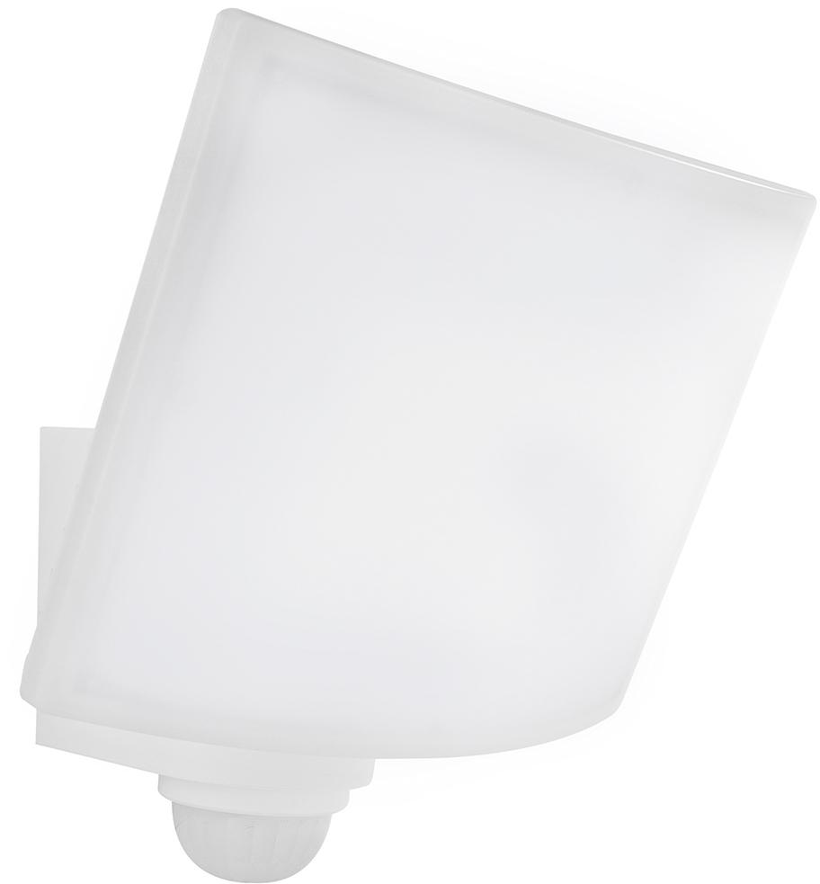 LED Sensorleuchte 28W