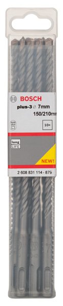 Produktbild Verpackung