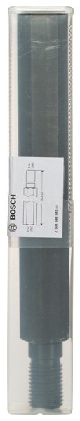 Produktbild Verpackung