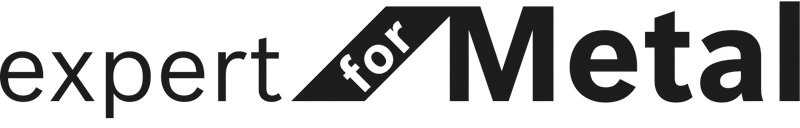 Untermarken-Symbol