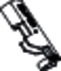 Art. 82024 LINDAPTER GT galZn TC M10 HP