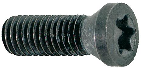 Spannschraube (S-01408) für Wendeschneidplatte