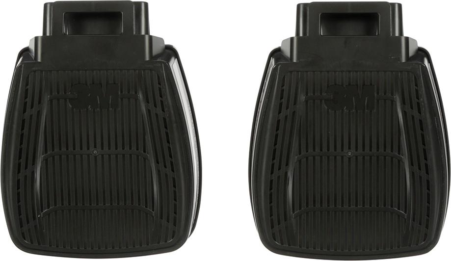 Kombinationsfilter D 8095,A2P3 R 3M