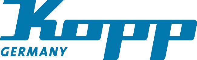 KOPP
