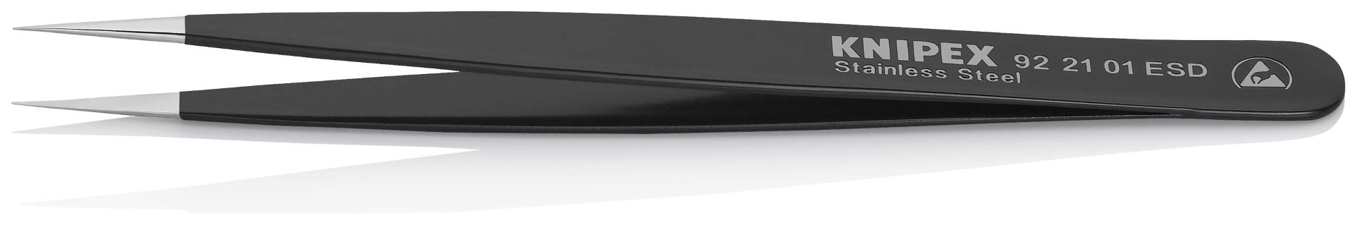 92 21 01 ESD
