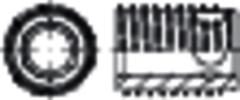 Art. 88307 ENSAT 1.4105 Typ 307 M6 HP