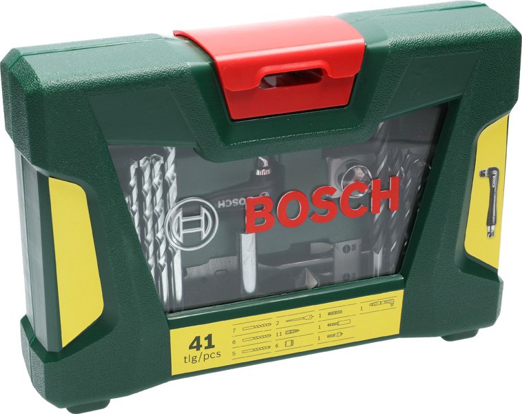 Produktbild Verpackung