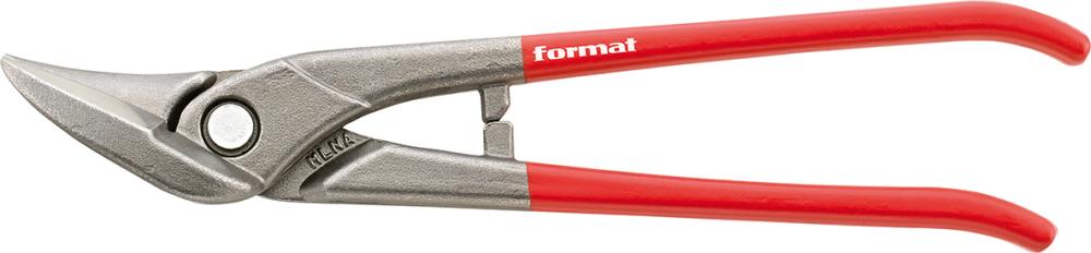 Idealschere rechts 280mm FORMAT