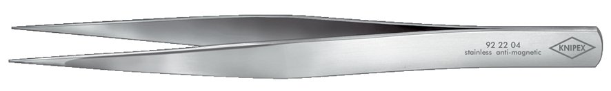 92 22 04