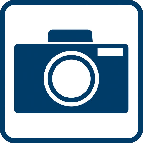 Symbol
