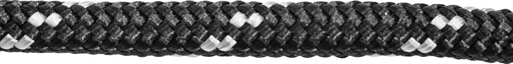 Polypropylen-Seil, geflochten, DIN 83307, Form E