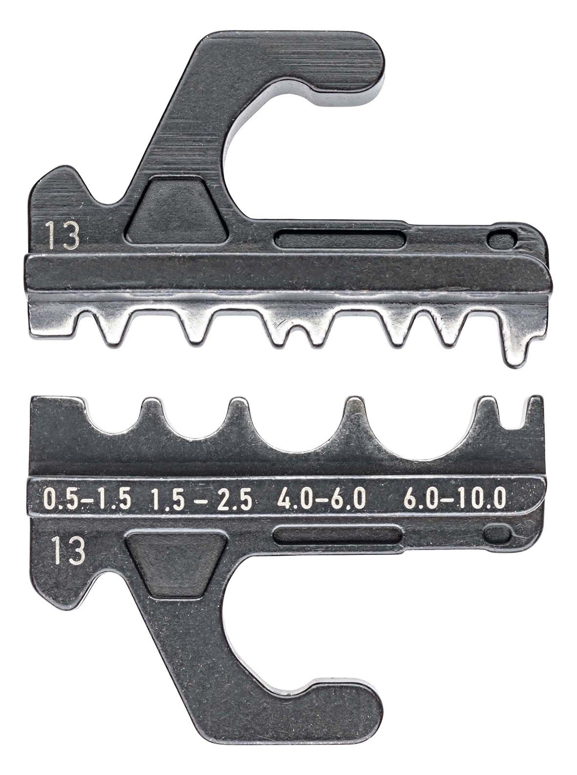 97 39 13