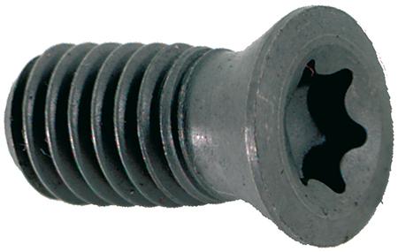Spannschraube für SIR/L 18-25 US 3512A-TP15 FORMAT