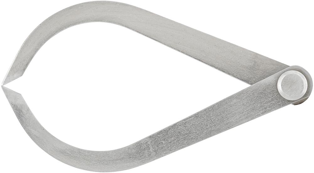 Greifzirkel (Außentaster)