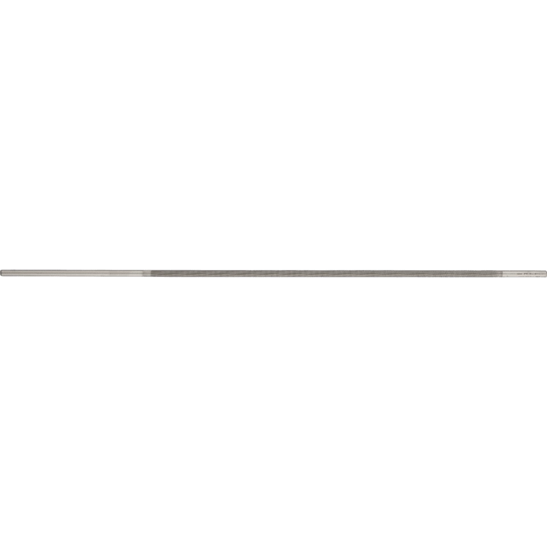 PFERD TOOLS Schärffeilen 412 4x3 200 x 3,2 Classic