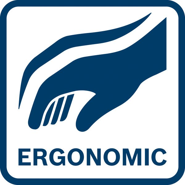 Symbol
